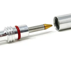 DYNAPLUG Micro Racer - Tubeless Repair Kit - Polished