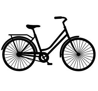 Citybikes