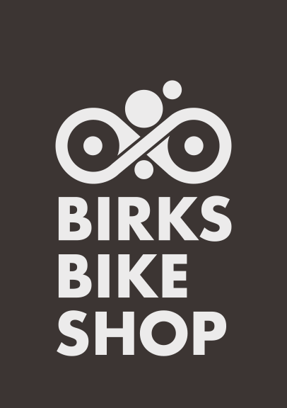 - Birks Bike Shop
